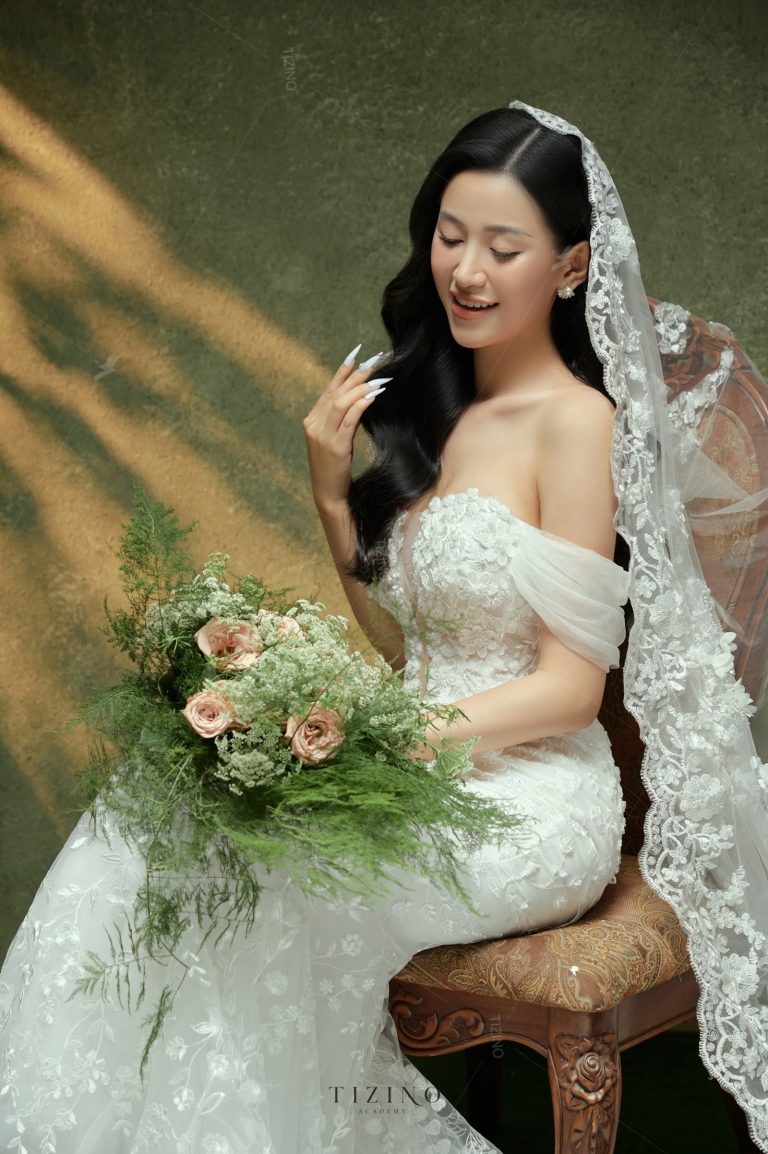 29.09 Studio Model45328
